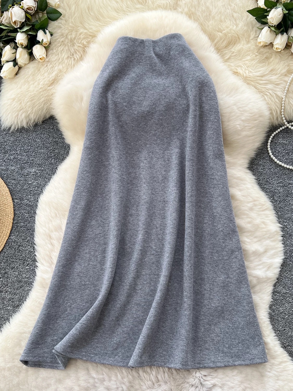 A moment stare skirt FS120 images